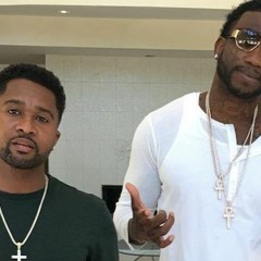 Zaytoven Guwop Type Beat (not finished) Prod by Phat Boi on tha trak