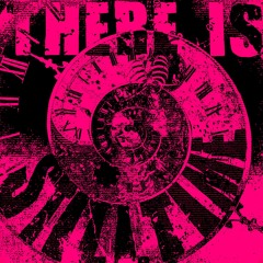 There is Still Time (Instrumental)