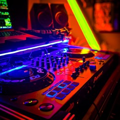 Mix's to scan