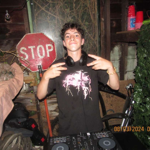 ZEDD - CLARITY X  HAVEN - I RUN (DØV MASHUP)