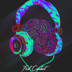 First Contact [TRANCE]