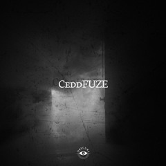 Short Circuit 016 by CeddFUZE