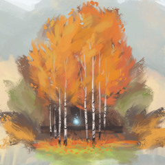 Farley Valens - Duibhe