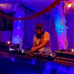 Roman @ Sektbar | Das Große Büffeln 2024 | RETAKE