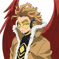 Boku No Hero Academia Season 5 ending 2 Cover Español Latino|AxlolRms - Uso janai by Soushi Sakiyama