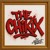 Artwork for THE CHIKIX // DJ ALBERT GUESS // BATUKEO