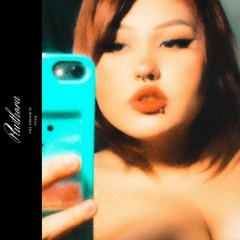 Violence II (scrapped song from the album "Plethora")