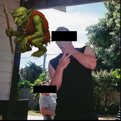 Your Shadow