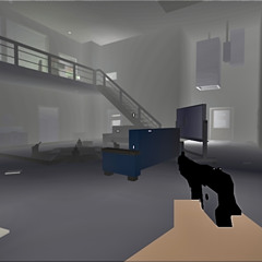 MONOCHROME. [Final Revision]