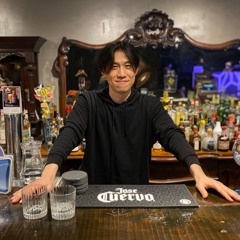 Tsubaki fm Nagoya: MUSICMAN - 13.01.21
