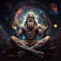 BE-UNITY - 4 Yu, Who Else >?<