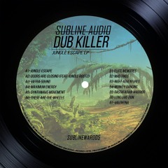 Dub Killer - Valentina