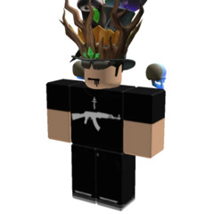 VAX/AGRAMANE DRACULA GANG (Pimp Dat Ho Lil Pimp 187)