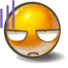 salty (¬⤙¬ ) ft.fourever-[proddkash]