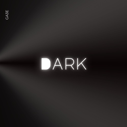 DARK