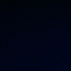 Brazilian No disponiible