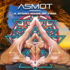 A Story Made Of Time | 09. 28. 23 |