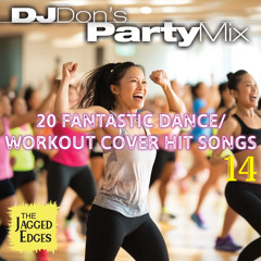 Prayer In C (Robin Schultz Remix)