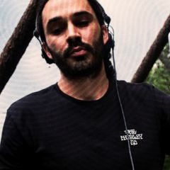 LOW END @ Radiozora Connecting Homes | Exclusive for Radiozora | 03/06/2020
