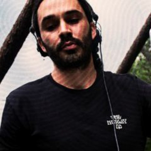 LOW END @ Radiozora Connecting Homes | Exclusive for Radiozora | 03/06/2020