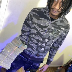 AK Bandamont - More Then Paper (Soul Controller)