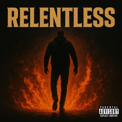 Relentless Test (Special Edition to The Freedom Album)