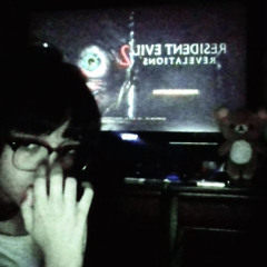 ambient emo (prod. yunkdruk)