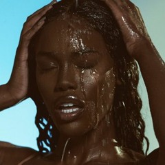 Tanerélle - GOOD GOOD
