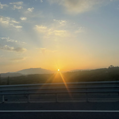 Mart.inV@Mollet del Vallés.wav