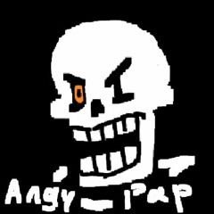 Megalo Strike Back (Phase2) but sounds like... Gen5 Pokemon