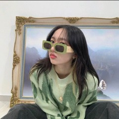 𝐾-𝑝𝑜𝑝♡