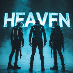 Heaven