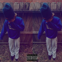 all of uuu prod febuxry