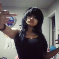 (MY TWINNN RXNZOO MIXX) IM NOT SAD ! (PROD. TAKUORI)