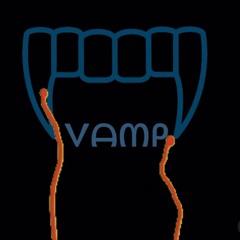 Vamp Ft @ttr3nchh