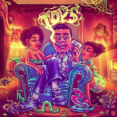 Traxx Wick