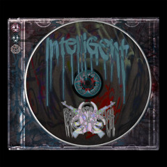 IntelliGent Breakthrough Samples (ft. Eiriel)