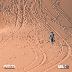 Nomad