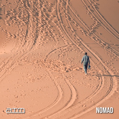 Nomad