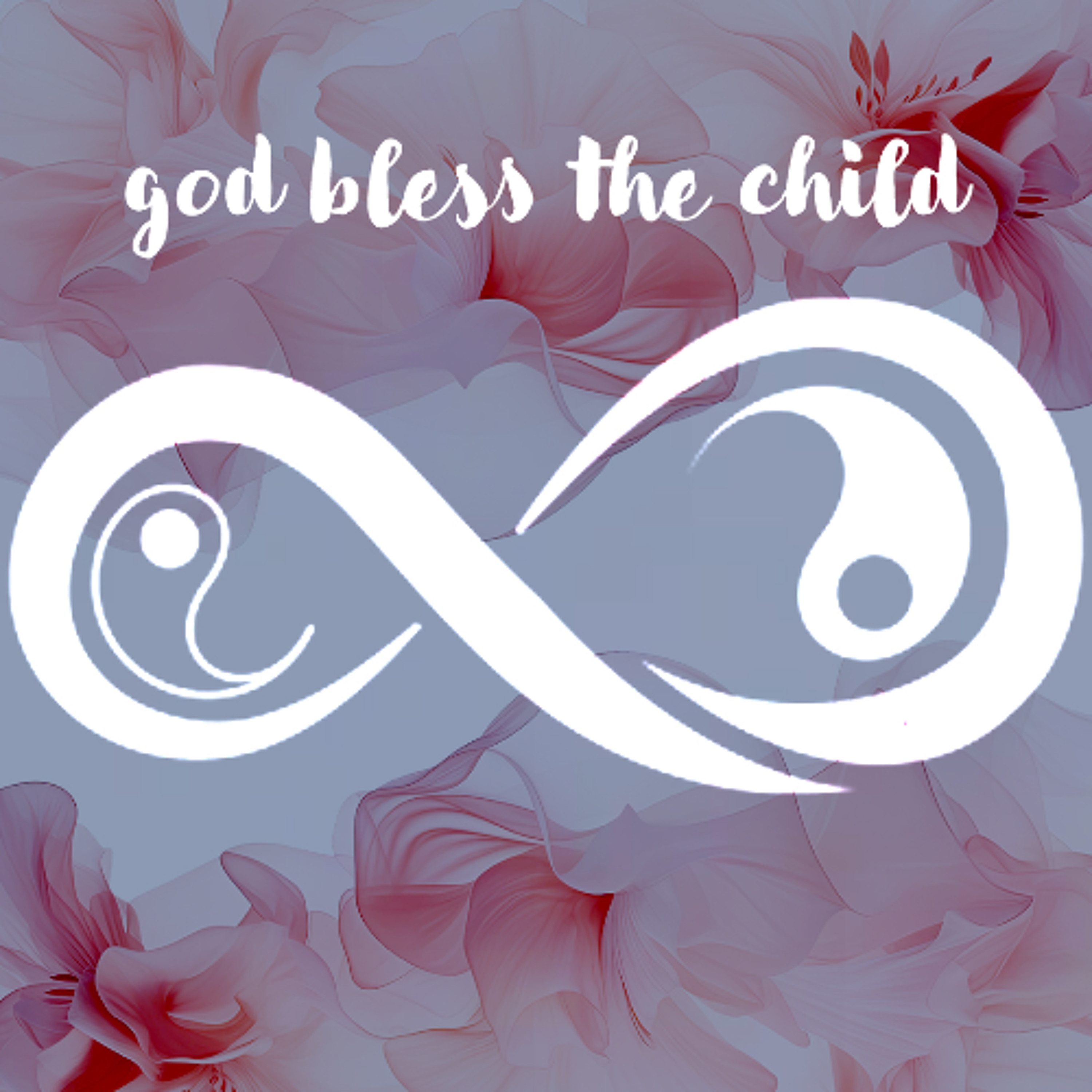 04072026 God Bless the Child episode artwork