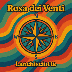 3) Ostro