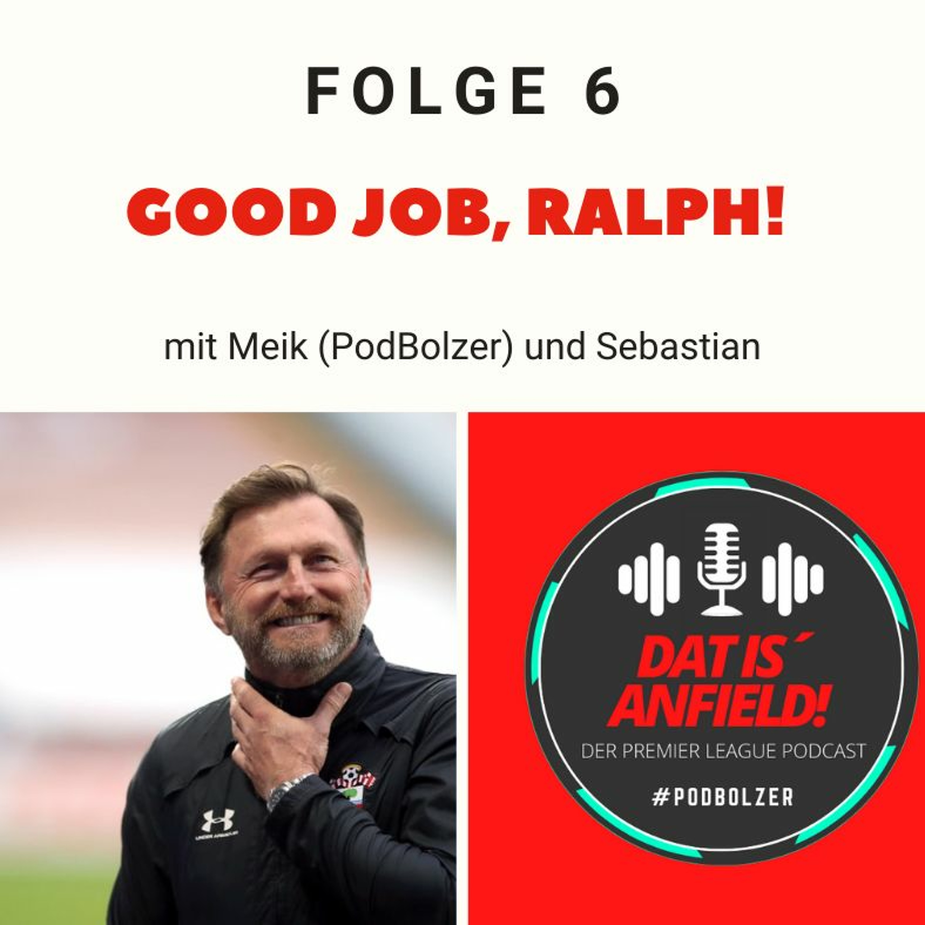 Podbolzer