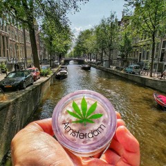 Amsterdam (prod. goodvice)