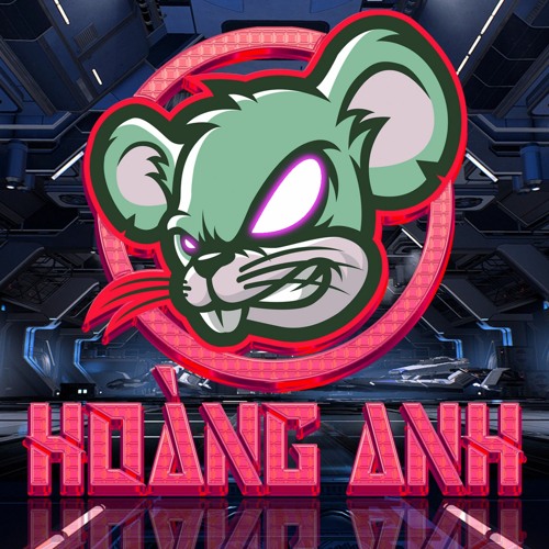 Lời Nguyện Cầu - Hoàng Anh REMIX