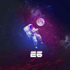 E-6 - Red System