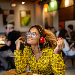 grown and sexy R&B mix 2025