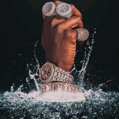 Mododrip(Feat. Djey Cy)