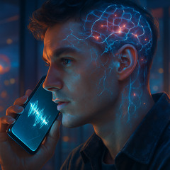 Can You Tell AI Voices from Humans? The Surprising Truth