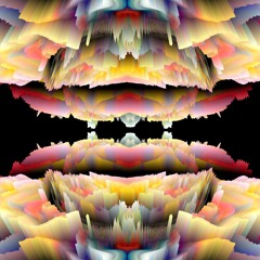 First.Friday.Files.1( mixed by Mr Truman)