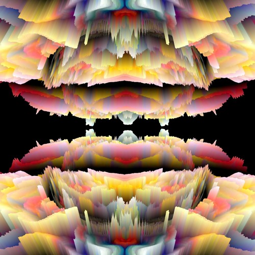 First.Friday.Files.1( mixed by Mr Truman)